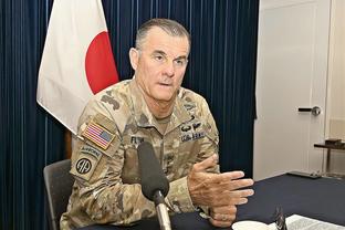 Báo chí Nhật Bản: Vị trí cửa tướng thiếu kinh nghiệm, trận đấu loại Nhật Bản xem xét tuyển dụng Daniel Schmidt